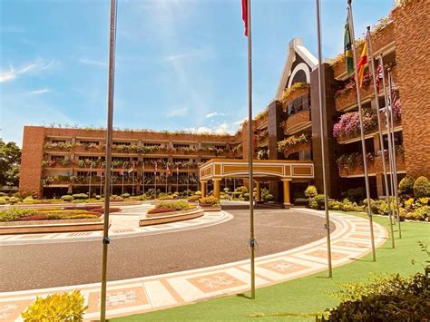 quiboloy school in davao|Apollo Quiboloy .